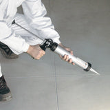 RUBI GROUTING GUN 650 CC