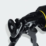 RUBI GROUTING GUN 650 CC