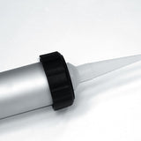 RUBI GROUTING GUN 650 CC