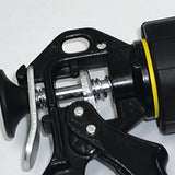 RUBI GROUTING GUN 650 CC