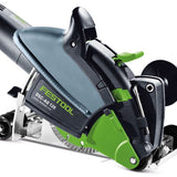 Festool Rail Cutter DSC-AG 125-Plus - 578438