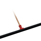 RUBI FLOOR MOP 60 CM