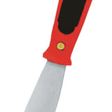 RUBI STAINLESS STEEL PUTTY KNIFE 40MM