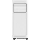Bush 9K Air Conditioner