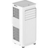 Bush 9K Air Conditioner