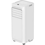Bush 9K Air Conditioner