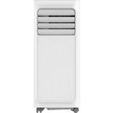 Bush 9K Air Conditioner