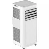 Bush 9K Air Conditioner