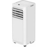 Bush 9K Air Conditioner