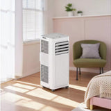 Bush 9K Air Conditioner