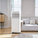 Bush 9K Air Conditioner