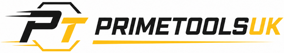 primetoolsuk