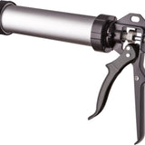 Bostik MK5-H44 Caulking Gun 400ml - 1622472