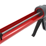Bostik MK H40 Plus Caulking Gun 310 ml - 1622451