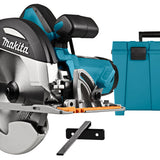 Makita HS7101K 230V Circular Saw 190mm