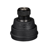 MILWAUKEE® M12 FDDX-0 M12 FUEL SUBCOMPACT INSTALLATION DRILL (cordless drill)