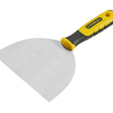 STANLEY PLASTERING TROWEL 152MM