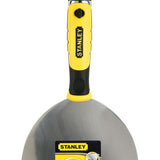 STANLEY PLASTERING TROWEL 152MM