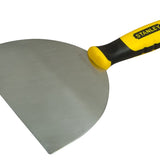 STANLEY PLASTERING TROWEL WITH PH2 BIT 152MM