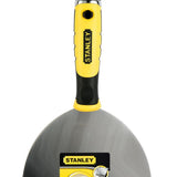 STANLEY PLASTERING TROWEL WITH PH2 BIT 152MM