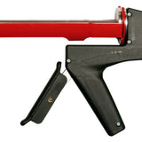 Bostik MK Caulking Gun H14 Red - 1622465