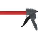 Bostik MK H40 Plus Caulking Gun 310 ml - 1622451