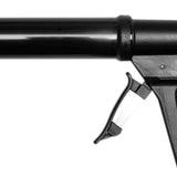 Bostik Den Braven Caulking Gun Pro 2000 - 1622459
