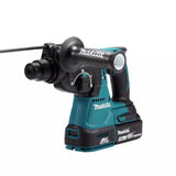 18V Rotary Hammer Drill Kit – Brushless – Battery & Charger Included