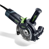 Festool Tile Cutter DSC-AG 125 FH-Plus - 578044