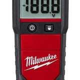 Milwaukee 2212-20 Auto Voltage Meter