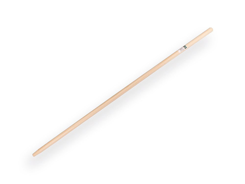 ATLAS Broom Handle 120/140/170cm