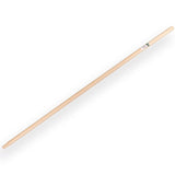 ATLAS Broom Handle 120/140/170cm