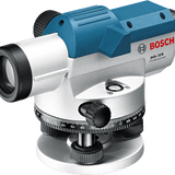 Bosch GOL 32 D Optical Level - 0601068502