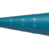 Makita Spray Nozzle Cartridge Holder B&D - 454226-0
