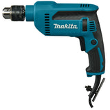 Makita DP4020 Electric Drill 230V