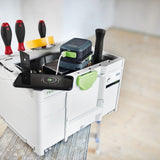 Festool PHC 18 Phone Charger - 577155