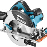 Makita HS7101K 230V Circular Saw 190mm