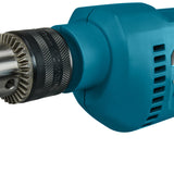 Makita DP4020 Electric Drill 230V