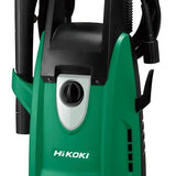 HiKOKI AW130LAZ High-Pressure Cleaner 230V in Box