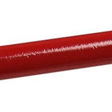 Kelfort Carpenter's Pencil 24cm Red - 1526311