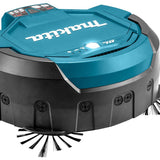 Makita DRC200Z 18 V RoboCleaner