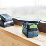 Festool PHC 18 Phone Charger - 577155