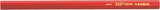 LYRA Timber Pencil 24cm - 1653003