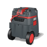 Starmix Construction Vacuum Cleaner iPulse L-1635 Basic - 018539