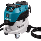 Makita VC4210L 230V Construction Vacuum Cleaner L-Class