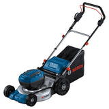 Bosch GRA 18V2-46 Lawnmower 18V Solo in Box - 06008C8000