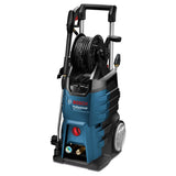 Bosch GHP 5-75 X High-Pressure Cleaner - 0600910800
