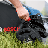 Bosch GRA 18V2-46 Lawnmower 18V Solo in Box - 06008C8000