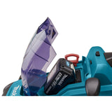 Makita DLM330Z LXT 18 V Cordless Lawnmower 33cm