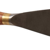 Kelfort Filler Knife 4cm English Model - 1526256